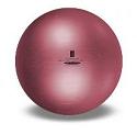 Pro-Series Zenzu™ Ball - 75cm